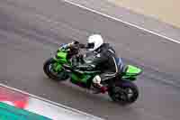 Laguna-Seca;event-digital-images;motorbikes;no-limits;peter-wileman-photography;trackday;trackday-digital-images